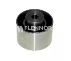 FLENNOR FU99088